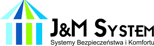 🔌 Zatrudnię montera instalacji elektrycznych i 