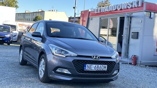 Auto Leew LEWANDOWSKI Kupujemy i Sprzedajemy tylko dobre 