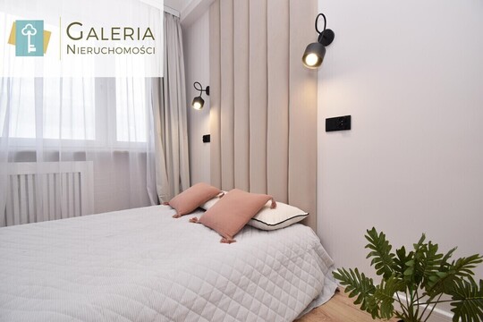 GALERIA NIERUCHOMOŚCI Z pasji i miłości do nieruchomości 