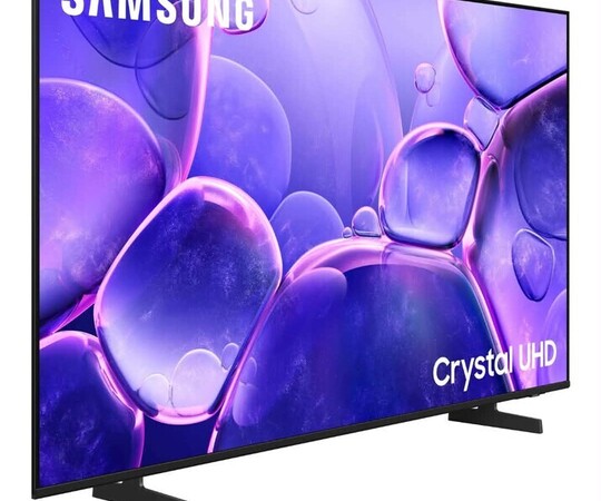 Sprzedam TV 50cali firmy samsung. TV używany ponad rok, 