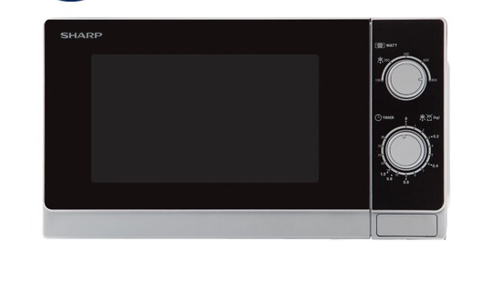 Witam. kuchenka Mikrofalowa 800w 120zł 