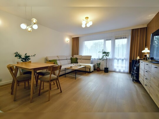 🏠 Sprzedam mieszkanie Elbląg ul. Jana III 
