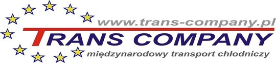 Trans Company Sp. z o. o. z siedzibą w Elblągu poszukuje 