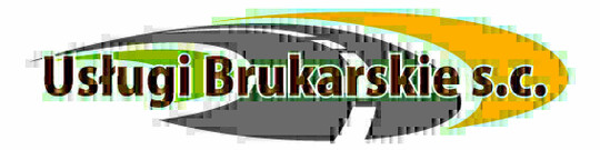 Przyjmę do pracy Brukarzy, pomocników brukarzy. 