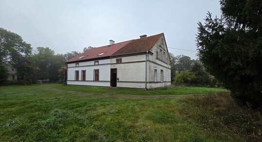 SZULC & SZULC BIURO NIERUCHOMOŚCI NA SPRZEDAŻ Dom 
