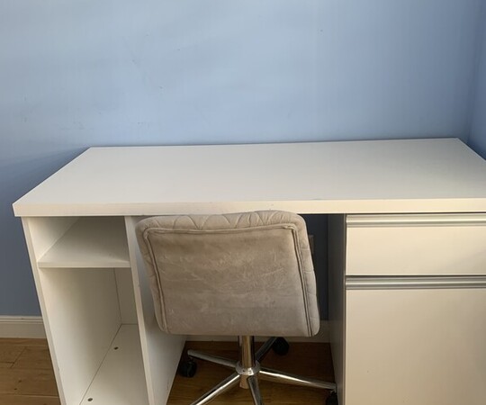 Sprzedam meble pokojowe: -ciemnozielony fotel Ikea 150 zł 