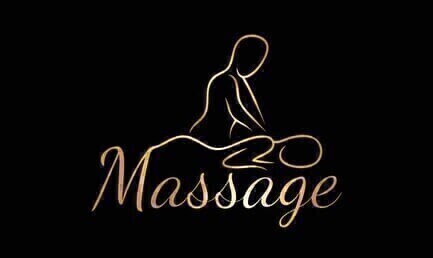 🌺 SALON MASAŻU EROS MASSAGE 🌺 ZAPRASZA NA 