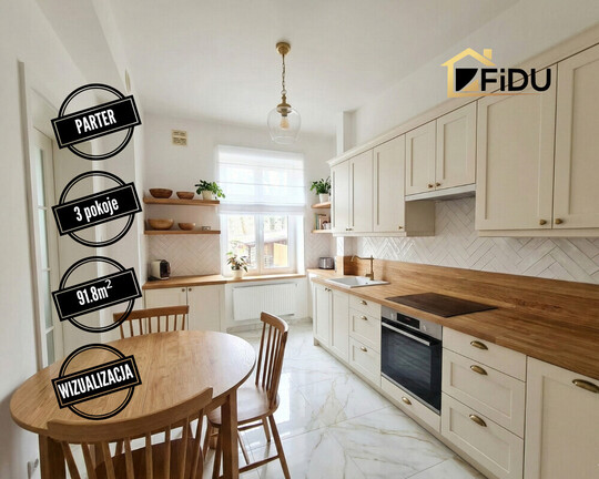 ⭐ ⭐ ⭐ ⭐⭐ FiDU Biuro 