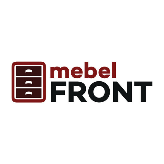 LAKIERNIK / SZLIFIERZ / POLERNIK MEBELFRONT firma 