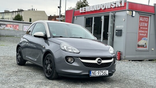 Auto Leew LEWANDOWSKI Kupujemy i Sprzedajemy tylko dobre 