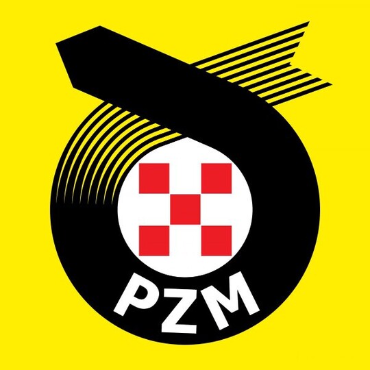 Polski Związek Motorowy OZDG Sp. z o.o. Autoryzowany 