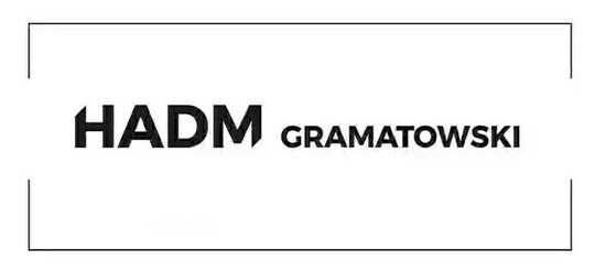 🚗 Lakiernik &ndash; HADM Gramatowski 🚗 