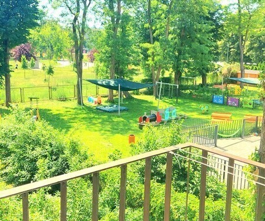 SPRZEDAM. PRYWATNIE 1 piętro Balkon Duza piwnica Miejsce 