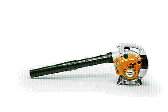 STIHL SPALINOWA DMUCHAWA BG 56 