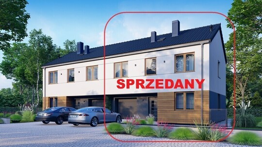 WGN NIERUCHOMOŚCI oddział w Elblągu zaprasza do nowej 