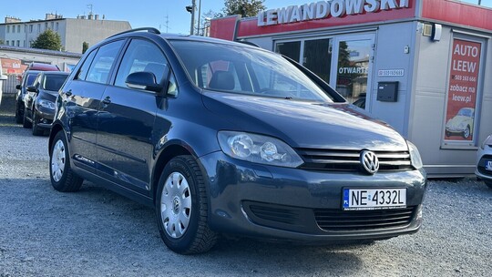 Auto Leew LEWANDOWSKI Kupujemy i Sprzedajemy tylko dobre 