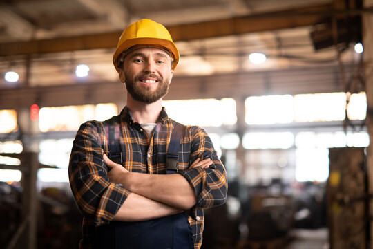 🔨 Szukamy pracowników na stolarnię Operator 
