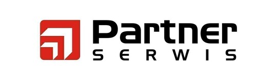 Partner Serwis &ndash; poszukuje Mistrza Warsztatu 