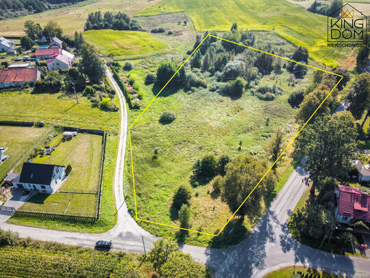 👑🏠KINGDOM 🏠👑 NIERUCHOMOŚCI 