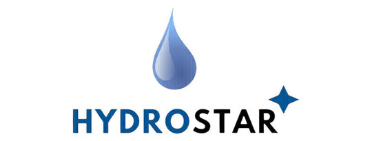 HydroStar Instalacje wodno- kanalizacyjne Instalacje 