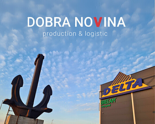 Wynajmij nowoczesną halę produkcyjno-magazynową w Centrum 