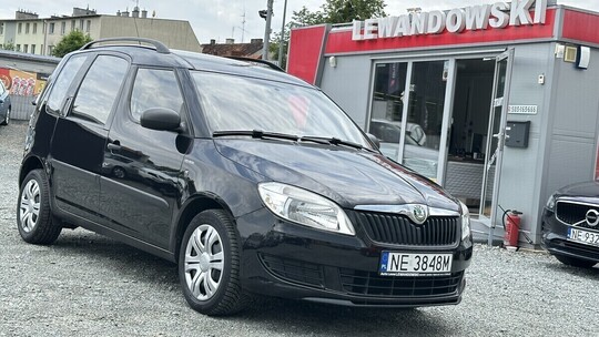 Auto Leew LEWANDOWSKI Kupujemy i Sprzedajemy tylko dobre 