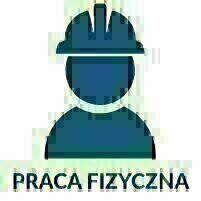Zatrudnię pracowników fizycznych. Wymagane prawo jazdy 