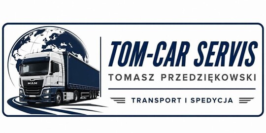 🚛 Zatrudnimy Kierowcę Kat. B &ndash; Transport 
