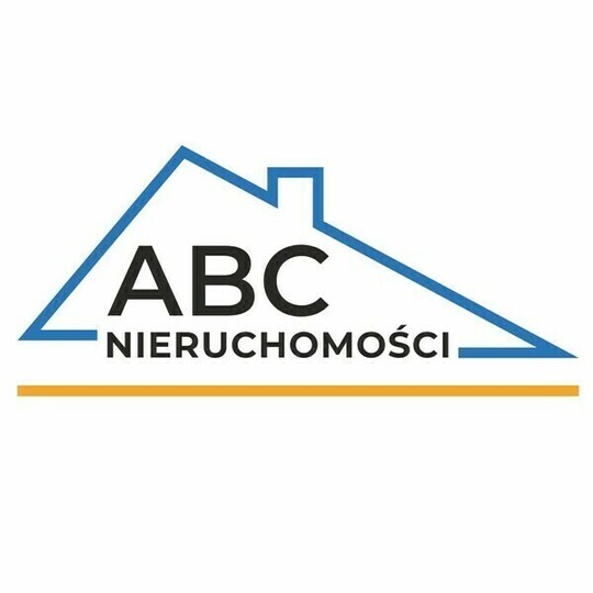 ABC NIERUCHOMOŚCI Elbląg poszukuje Asystenta Pośrednika 