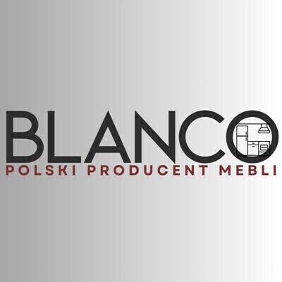 Producent Mebli Blanco s. c. zatrudni pracownika na 