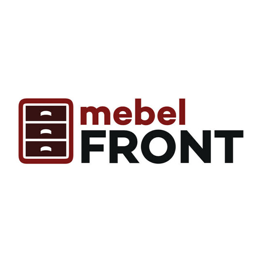 LAKIERNIK / SZLIFIERZ / POLERNIK MEBELFRONT firma 