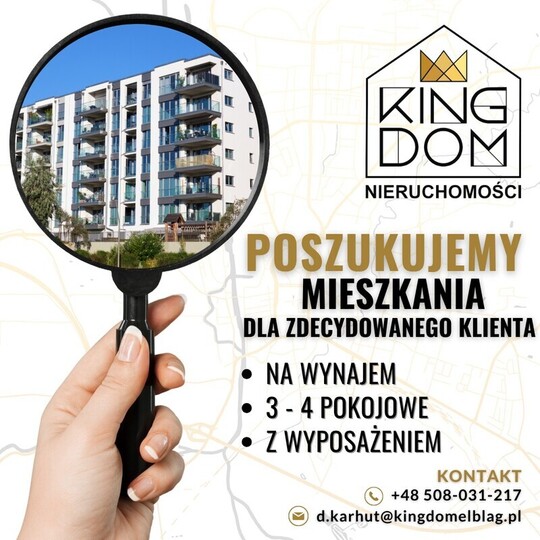 👑🏠 KINGDOM 🏠👑 