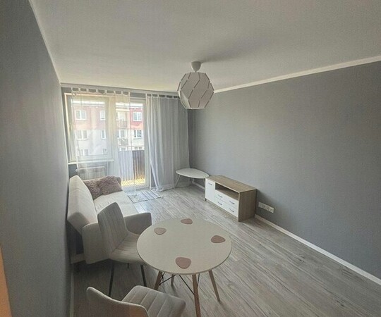 DOM NIERUCHOMOŚCI NOWA OFERTA🏡 2-pokojowe 