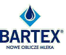 BARTEX Sp. z o. o.w Pasłęku zatrudni pracownika na 