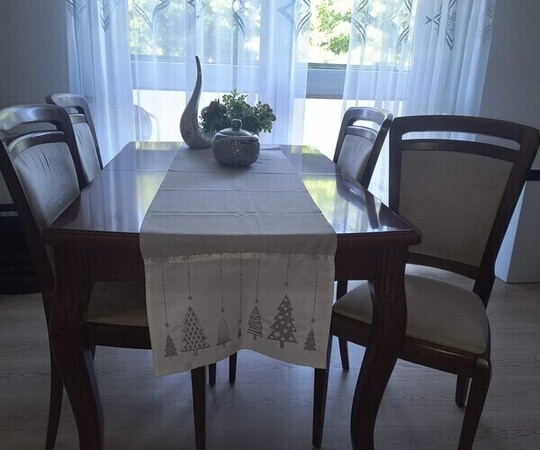 Meble Klasyczne do sprzedania cena do negocjacji jest 