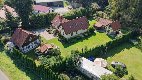 WGN- NIERUCHOMOŚCI biuro w Elblągu prezentuje na sprzedaż 