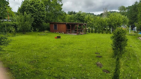 Sprzedam 