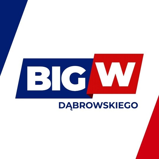 🏗️ Poszukujemy członka zespołu 