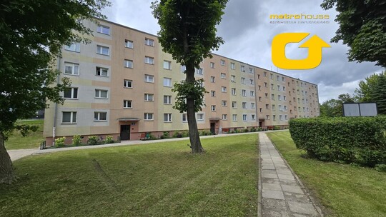 Nie musisz dopasowywać się do mieszkania. Możesz dopasować 