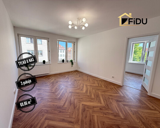 ⭐ ⭐ ⭐ ⭐ ⭐ FiDU Biuro 