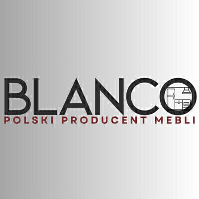 Producent Mebli Blanco s. c. zatrudni na stanowisko : 