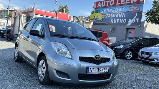 Auto Leew LEWANDOWSKI Kupujemy i Sprzedajemy tylko dobre 