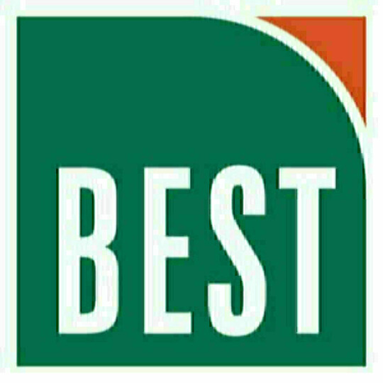 Konsultant / Konsultantka w BEST S. A. 