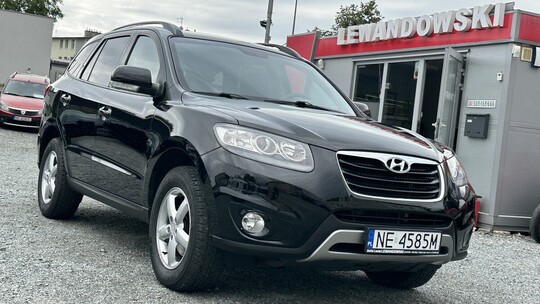 Auto Leew LEWANDOWSKI Kupujemy i Sprzedajemy tylko dobre 