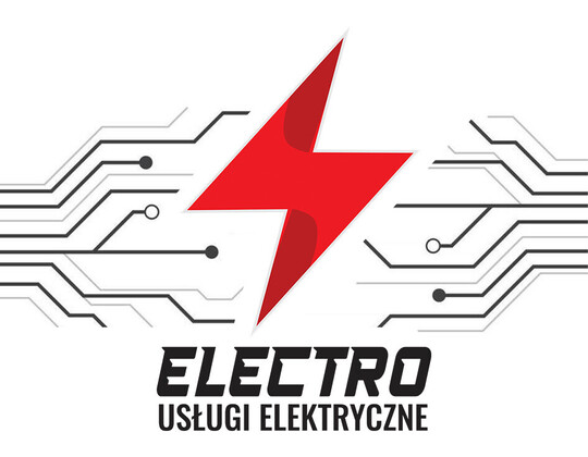 Elektryk - Electro - Usługi Elektryczne ⚡ 