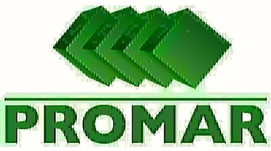 Firma PROMAR zatrudni PRACOWNIKA Na stanowisku SPECJALISTA 