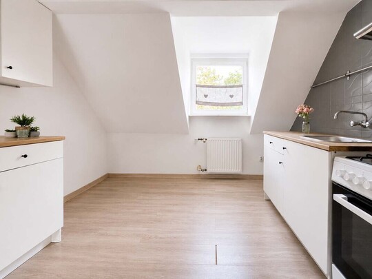 🏠DE FACTO NIERUCHOMOŚCI🏠 TWÓJ ZAUFANY 