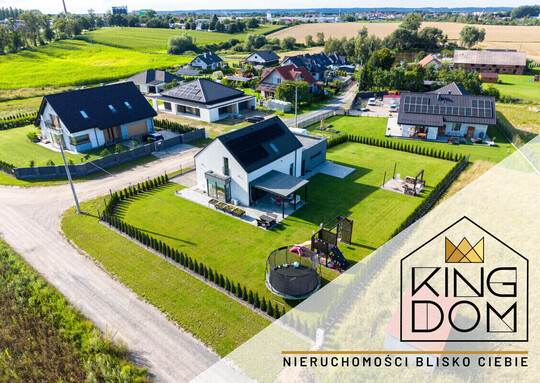 👑🏠 KINGDOM 🏠👑 
