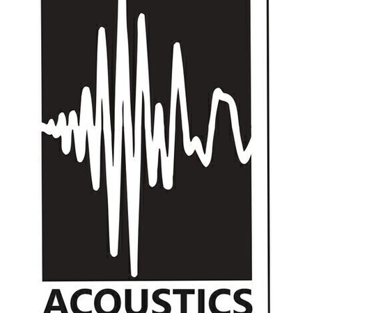 Firma ACOUSTICS, jeden z największych w Polsce producentów 