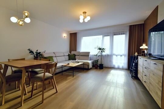🏠 Sprzedam mieszkanie Elbląg ul. Jana III 
